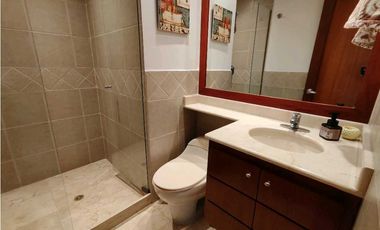 Exc Ubicacion Poblado La Calera 180m2 💰1550 Mill