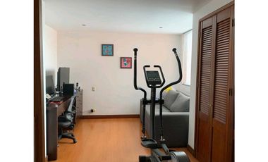 Exc Ubicacion Poblado La Calera 180m2 💰1550 Mill