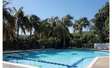 Se Vende Casa En Condominio Cerrado Girardot (La Arboleda)