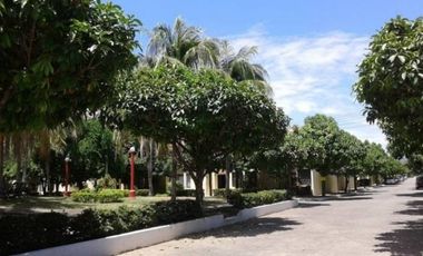 Se Vende Casa En Condominio Cerrado Girardot (La Arboleda)