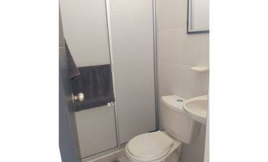 Se Vende Casa En Condominio Cerrado Girardot (La Arboleda)