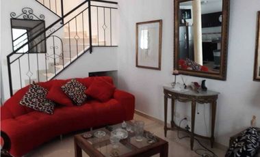 Se Vende Casa En Condominio Cerrado Girardot (La Arboleda)