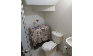 Se Vende Casa En Condominio Cerrado Girardot (La Arboleda)