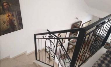 Se Vende Casa En Condominio Cerrado Girardot (La Arboleda)