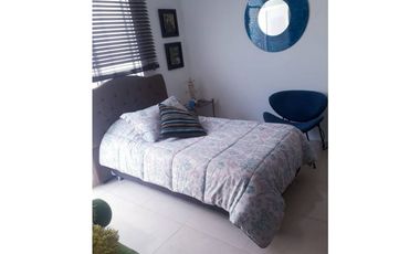 Se Vende Casa En Condominio Cerrado Girardot (La Arboleda)
