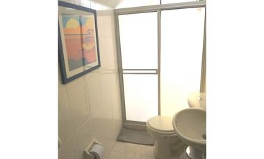 Se Vende Casa En Condominio Cerrado Girardot (La Arboleda)