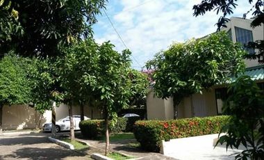 Se Vende Casa En Condominio Cerrado Girardot (La Arboleda)