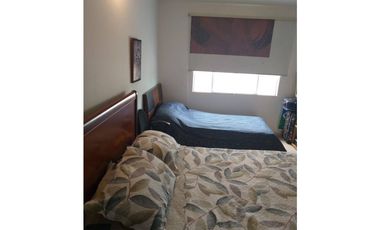 Se Vende Casa En Condominio Cerrado Girardot (La Arboleda)