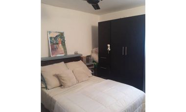 Se Vende Casa En Condominio Cerrado Girardot (La Arboleda)