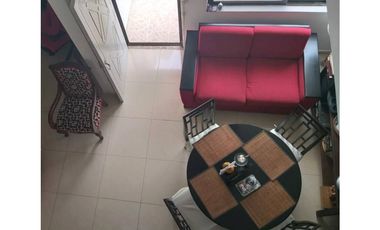 Se Vende Casa En Condominio Cerrado Girardot (La Arboleda)