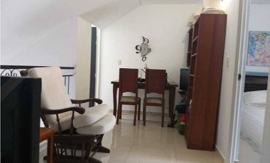 Se Vende Casa En Condominio Cerrado Girardot (La Arboleda)