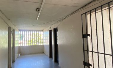 Departamento en  Renta, Av. Zaragoza, Col. Centro
