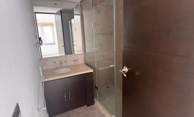 PENTHOUSE EN RENTA EN TORRE PREMIER SANTA FE JURIQUILLA