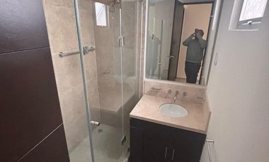 PENTHOUSE EN RENTA EN TORRE PREMIER SANTA FE JURIQUILLA