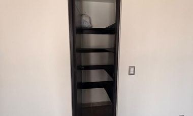 PENTHOUSE EN RENTA EN TORRE PREMIER SANTA FE JURIQUILLA