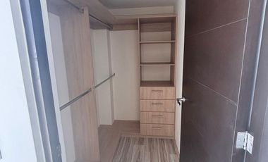 PENTHOUSE EN RENTA EN TORRE PREMIER SANTA FE JURIQUILLA