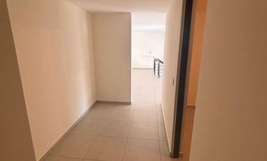 PENTHOUSE EN RENTA EN TORRE PREMIER SANTA FE JURIQUILLA