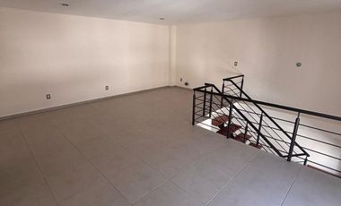 PENTHOUSE EN RENTA EN TORRE PREMIER SANTA FE JURIQUILLA