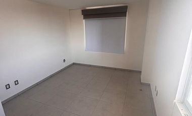 PENTHOUSE EN RENTA EN TORRE PREMIER SANTA FE JURIQUILLA