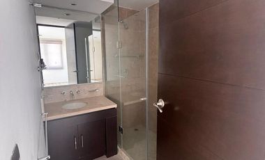 PENTHOUSE EN RENTA EN TORRE PREMIER SANTA FE JURIQUILLA