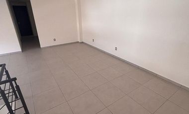 PENTHOUSE EN RENTA EN TORRE PREMIER SANTA FE JURIQUILLA