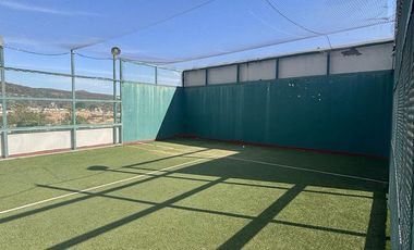 PENTHOUSE EN RENTA EN TORRE PREMIER SANTA FE JURIQUILLA