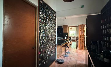 Casa en Renta en Cancún, Alamos