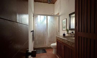 Casa en Renta en Cancún, Alamos