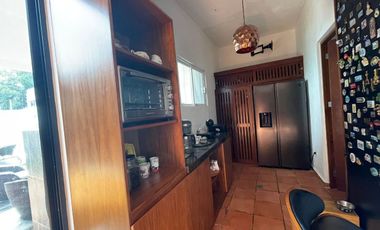 Casa en Renta en Cancún, Alamos