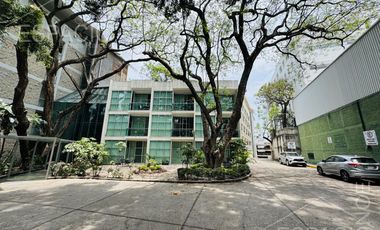 Departamento - Chapultepec