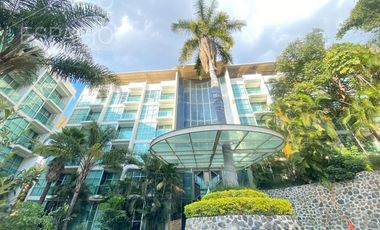 Departamento - Chapultepec