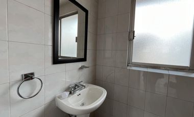 Casa en Venta de 3 recámaras