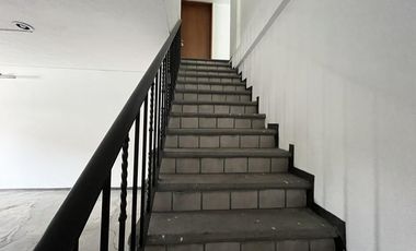 Casa en Venta de 3 recámaras