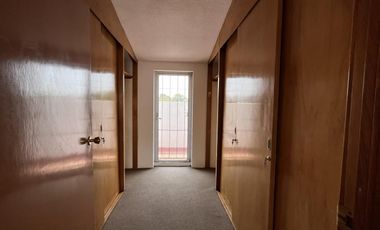 Casa en Venta de 3 recámaras