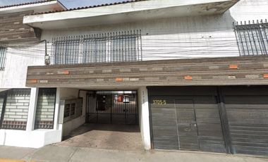 Casa en Venta de 3 recámaras