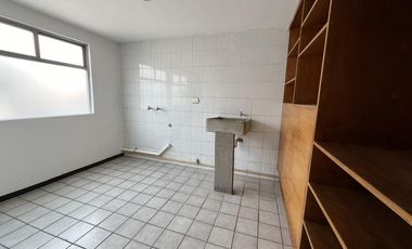 Casa en Venta de 3 recámaras