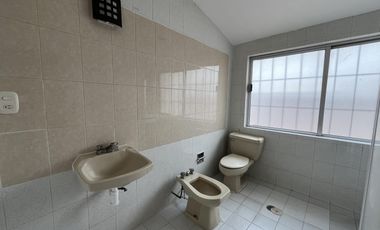 Casa en Venta de 3 recámaras