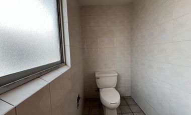 Casa en Venta de 3 recámaras