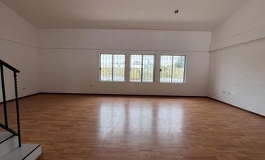 Casa en Venta de 3 recámaras