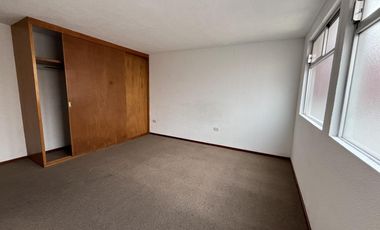 Casa en Venta de 3 recámaras