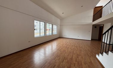Casa en Venta de 3 recámaras