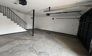 Casa en Venta de 3 recámaras