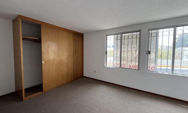 Casa en Venta de 3 recámaras