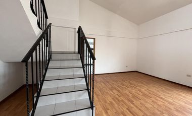 Casa en Venta de 3 recámaras