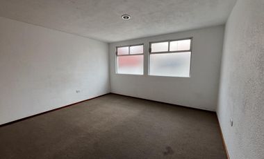 Casa en Venta de 3 recámaras