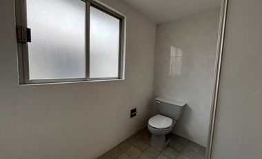 Casa en Venta de 3 recámaras