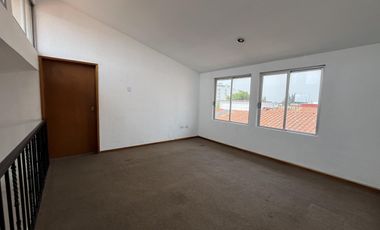 Casa en Venta de 3 recámaras