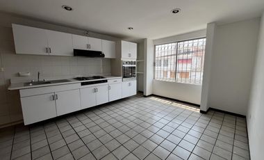 Casa en Venta de 3 recámaras