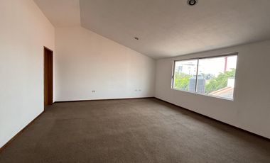 Casa en Venta de 3 recámaras