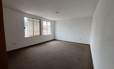 Casa en Venta de 3 recámaras